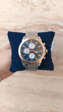 ساعت ویکتور