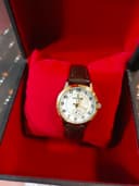 ساعت زنانه امپاور